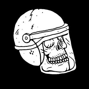 Meet your Posher, Oral